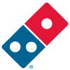 Domino's