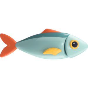 Fisch