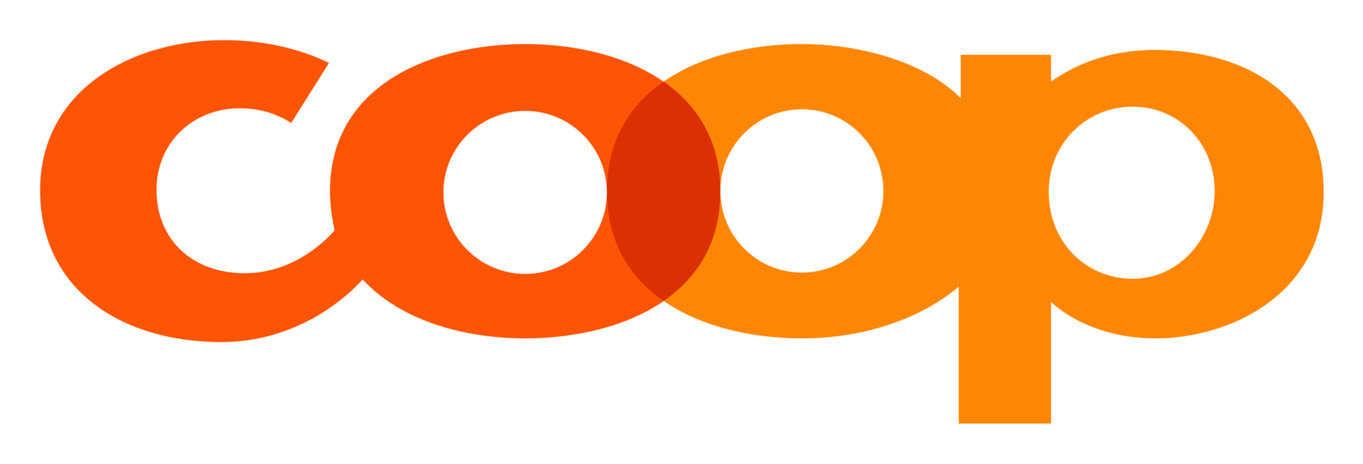 2560px-Coop.svg