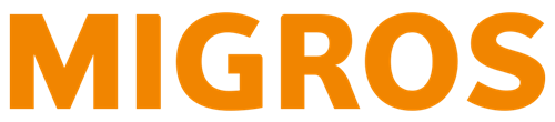 logo-migros